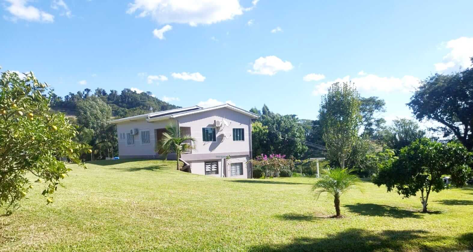 09 Valle Verde Jardinagem.jpg